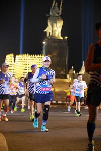 BIB: 
                            <button type="button" onclick="openModal(24331074)" class="btn btn-primary btn-sm float-right btn-popup" data-toggle="modal" data-target=".modal-high-quality">
                        <i class="fas fa-shopping-cart"></i> Add to Cart
                    </button>
                                            <button type="button" onclick="isThisMe(24331074, true)" class="btn btn-success btn-sm float-right btn-popup btn-isme hidden" data-toggle="tooltip" data-placement="bottom" title="นี่คือรูปของคุณใช่ไหม คลิกที่นี่เพื่อเอาเข้าอัลบั้ม">
                        <i class="fas fa-plus"></i> Add to album
                    </button>
                    <button type="button" onclick="isThisMe(24331074, false)" class="btn btn-warning btn-sm float-right btn-popup btn-isnotme hidden">
                        <i class="fas fa-ban"></i> Remove from album
                    </button>